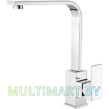 Смеситель Deante Anemon Bis BCZ 021K